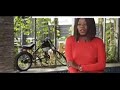 Sex For Grades Meet KIKI MORDI The Journalist Who Exposed Dr Boniface In Sex For Grade Scandal