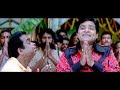 New Tamil Comedy Brahmanandam Latest Comedy Tamil Latest Comedy Tamil Best Comedy