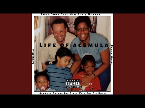 Securing The Bag (feat. Skittz Loco)