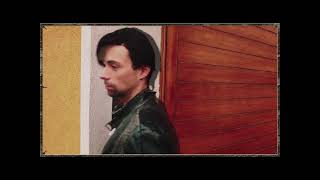 Markus Ritter  The Lost Family Demo