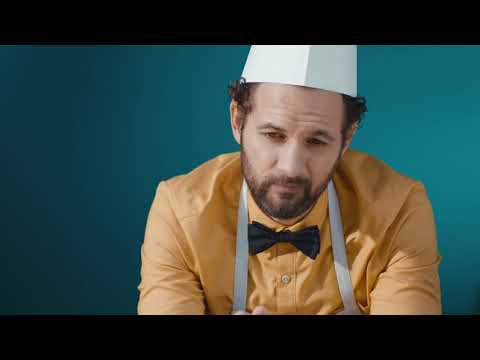 Halo Top - Customer Success Story