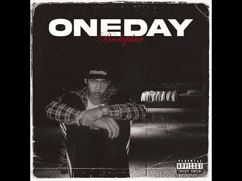 Bedupbiw - สักวัน(Oneday)(prod.flam bouy)