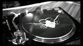 Jona & Nutownprojekt - Ashes & Dust (Original Mix)