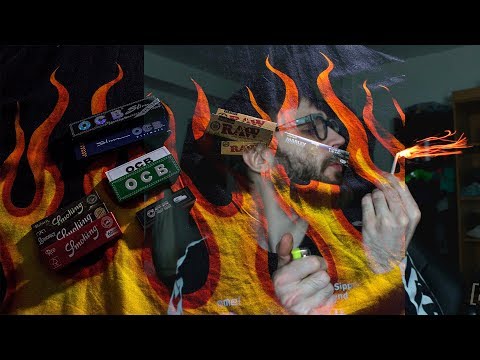 download lagu mp3 mp4 Rodzaje Bletek, download lagu Rodzaje Bletek gratis, unduh video klip Rodzaje Bletek