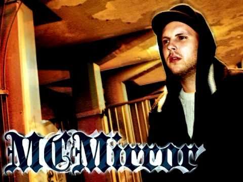 MC Mirror - Für die Ewigkeit (prod. Djorkaeff & Yanek Stärk)