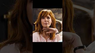 Download lagu God is real!#series mp3