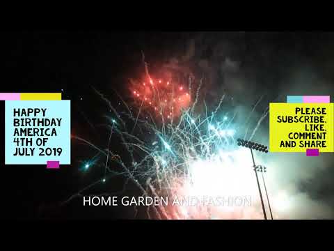 MEDITATION WITH LIGHTS|| ASMR MEDITATION WITH LIGHTS|HOME GARDEN AND FASHION