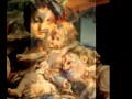 Antonio Allegri da Correggio- Ave Maria - Olga ...