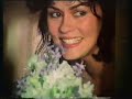 Channel 7 Australian TV Ads Vintage 1982