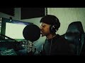 Jace 2 Live Performance Cosmic EP Shot By 88lamim