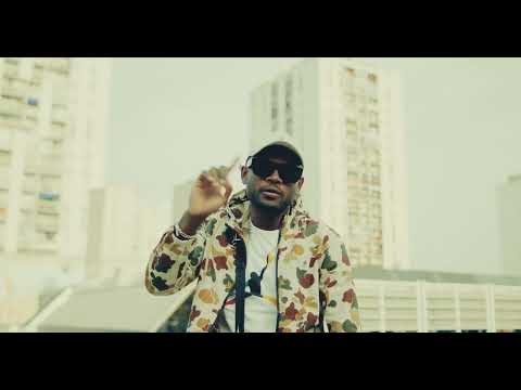 Skaii34 x KASHSPAR   4%