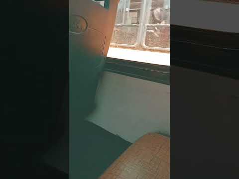 metalpar tronador Mercedes Benz interno 1027 metropol línea 365