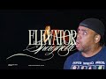 THIS WAS DIFFERENT Jorjiana Elevator Spaghetti Official Video