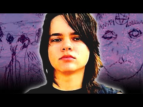 The Brony who Ambushed Firefighters to Kill Them