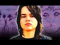 The Brony Who Ambushed Firefighters To Kill Them
