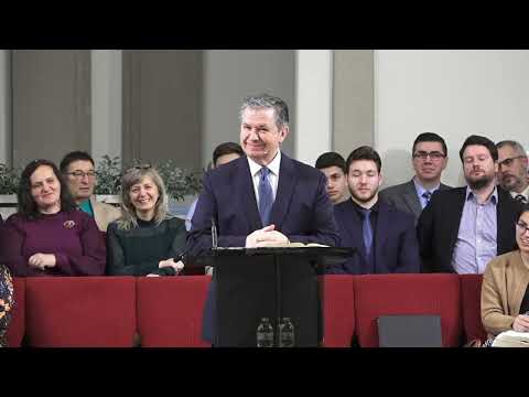 2/11/2024 - Paul Negrut - Iosua 14