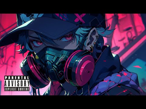 [FREE] "Defender" A Day To Remember x MGK x BMTH Type Beat