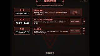 【Lazy Witch’s Factory】使い魔を飛ばして借金返済してもらう話【ゆっくり実況】