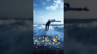 Download lagu Nan Kadalu Mela Methakuran Ne Aagayathula Parakura🤍✨🥺 Subscribe for more videos🤍 #beersong #boy mp3 Download lagu Nan Kadalu Mela Methakuran Ne Aagayathula Parakura🤍✨🥺 Subscribe for more videos🤍 #beersong #boy mp3