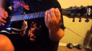 Beach Patrol Hulk Hogan (full playthrough)