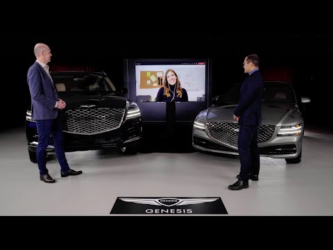 The Roads Less Travelled: Episode 4 - Disruption with Katherine Homuth