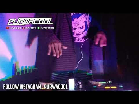 DJ Bagus Mekeplug Remix Slow Fullbass