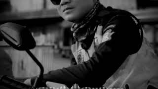 Download lagu Story WhatsAap #izinkan Selamanya Namamu Di Hatiku mp3