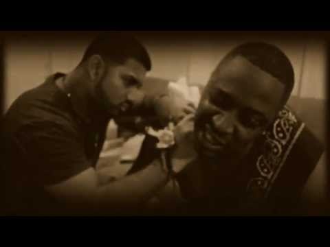 TATTOO G FT. HUSTLER E & GIOVANNI tha KING - I WONT FADE