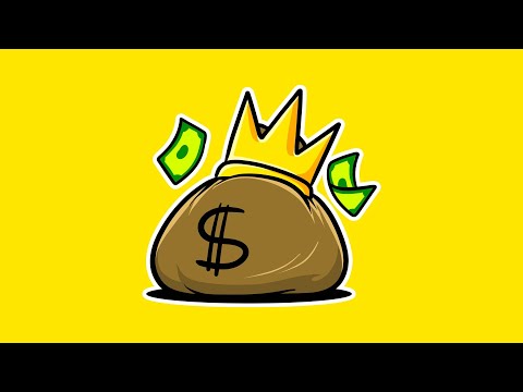 [FREE] DaBaby X Drake X 21 Savage Type Beat 2023-  "Big Pockets"