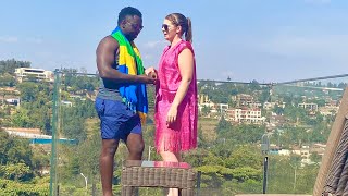 CHEAP  PLACES TO VISIT GO IN KIGALI, RWANDA