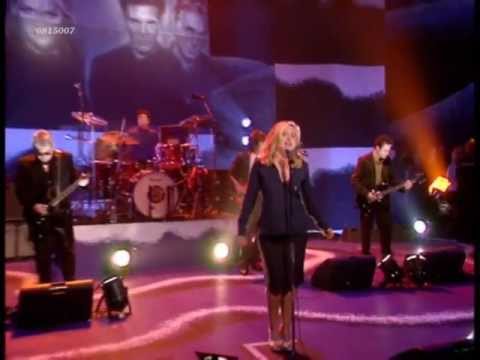 Blondie Maria Last Fm Blondie Maria Last Fm