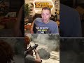Bizar hoge prijs voor GTA 6?