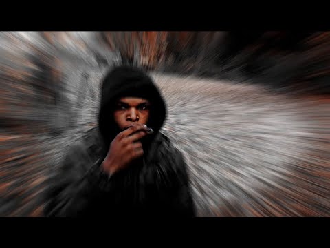 GSB Paid - HOT IN HERE FREESTYLE (Official Music Video)