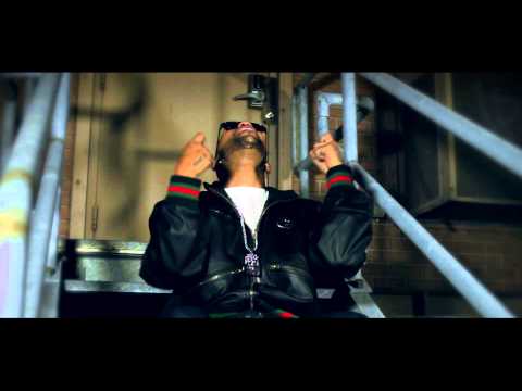 RANDY GLOCK   EL DURO DE LA LETRA (OFFICIAL VIDEO )