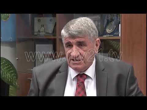 RAPORT NGA POLICIA E KOSOVES    20 12 2018