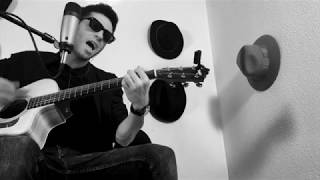 Mario Martínez - Siempre hay un precio (Tema de Los Secretos)