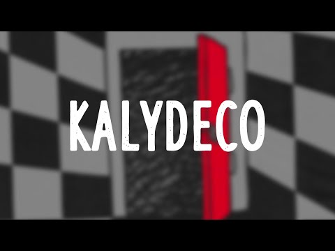 Dissolut, FOVOS - Back Room