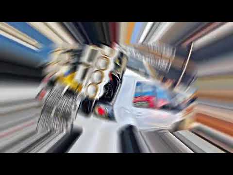 FORROZIN NOS TECLADOS ABRIL 2022 - ROBERTINHO NA PISADA _ PRA TOCAR NO PAREDÃO(360P).mp4