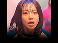 Player 222 Jun Hee Death Shorts Squidgame