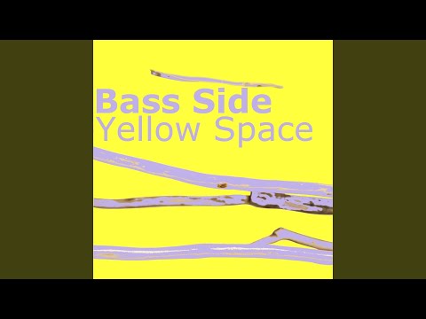 Yellow Space