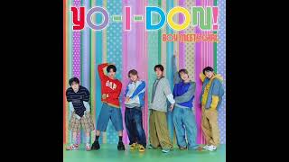 Download lagu NCT WISH: YO-I-DON! mp3