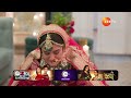 Jaane Anjaane Hum Mile Ep 29 Webisode 01 Dec 19 2024 0 Zee TV