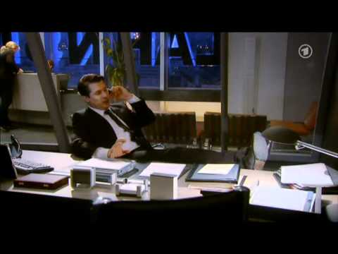 105 Ansgar und Lydia - Best of