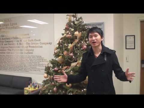 Christmas Presents for Kids