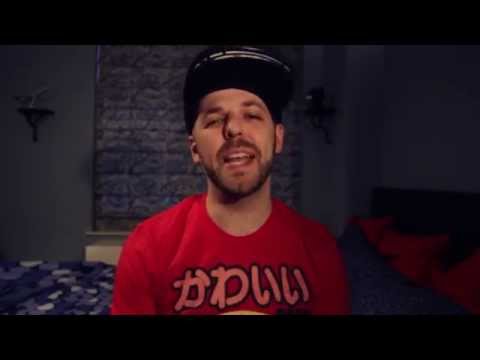 CODECdance Open Call