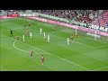 video: Fehérvár - MTK 3-0, 2023 - Összefoglaló