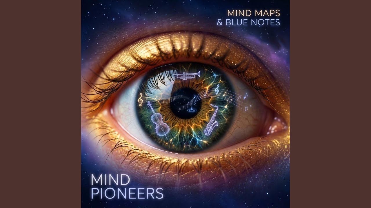 COMMON UNITY (Jazz Bonustrack)