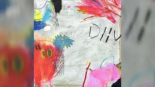 DIIV - Blue Boredom (feat. Sky Ferreira) [From the Album Is the Is Are]