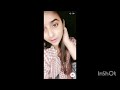 Hot Tango Bhabhi 204 IMO Video Call Bhabhiji Vlogs Telugu Aunty Indian Bengali Imo Tango Video Hot