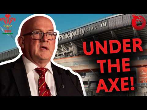 DragonSports and The Welsh Sports Channel 